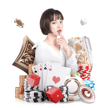 出入无间网 v7.5.23 官方安装版 0