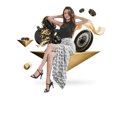 出入无间网 v7.1.48 官方安装版 1