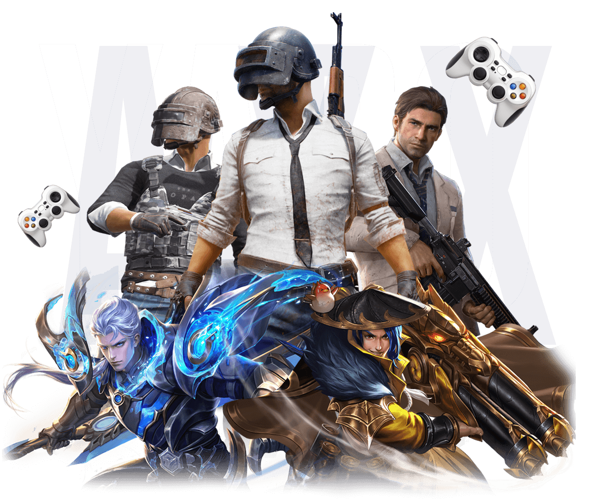 出入无间网 v6.3.57 官方安装版 2