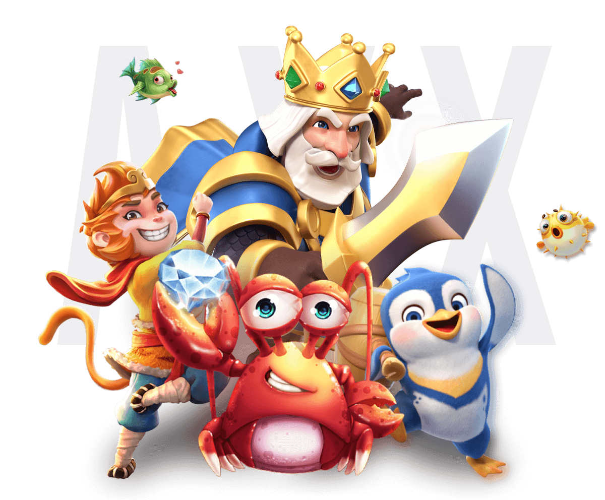 出入无间网 v3.7.58 官方安装版 3